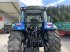 Traktor του τύπου New Holland T 5.105, Gebrauchtmaschine σε Eben (Φωτογραφία 10)