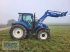 Traktor типа New Holland T 5.105, Gebrauchtmaschine в Salching bei Straubing (Фотография 2)