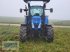 Traktor типа New Holland T 5.105, Gebrauchtmaschine в Salching bei Straubing (Фотография 3)