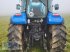 Traktor типа New Holland T 5.105, Gebrauchtmaschine в Salching bei Straubing (Фотография 4)