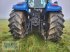 Traktor типа New Holland T 5.105, Gebrauchtmaschine в Salching bei Straubing (Фотография 5)