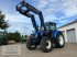 Traktor tip New Holland T 5.105, Gebrauchtmaschine in Spelle (Poză 2)