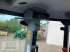 Traktor del tipo New Holland T 5.105, Gebrauchtmaschine In Spelle (Immagine 5)