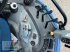 Traktor del tipo New Holland T 5.105, Gebrauchtmaschine In Spelle (Immagine 7)