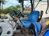 Traktor van het type New Holland T 5.105, Gebrauchtmaschine in Spelle (Foto 8)