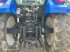 Traktor του τύπου New Holland T 5.105, Gebrauchtmaschine σε Spelle (Φωτογραφία 9)