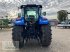 Traktor a típus New Holland T 5.105, Gebrauchtmaschine ekkor: Spelle (Kép 10)