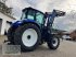 Traktor от тип New Holland T 5.105, Gebrauchtmaschine в Spelle (Снимка 11)