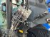 Traktor des Typs New Holland T 5.105, Gebrauchtmaschine in Spelle (Bild 12)