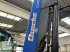 Traktor del tipo New Holland T 5.105, Gebrauchtmaschine In Spelle (Immagine 13)