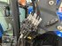 Traktor del tipo New Holland T 5.105, Gebrauchtmaschine In Spelle (Immagine 15)