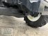 Traktor van het type New Holland T 5.105, Gebrauchtmaschine in Spelle (Foto 16)