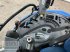 Traktor del tipo New Holland T 5.105, Gebrauchtmaschine en Spelle (Imagen 19)