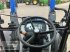 Traktor del tipo New Holland T 5.105, Gebrauchtmaschine In Spelle (Immagine 21)