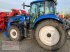 Traktor typu New Holland T 5.105, Gebrauchtmaschine w Bockel - Gyhum (Zdjęcie 3)