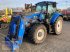 Traktor typu New Holland T 5.105, Gebrauchtmaschine w Bockel - Gyhum (Zdjęcie 1)