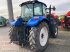 Traktor typu New Holland T 5.105, Gebrauchtmaschine w Bockel - Gyhum (Zdjęcie 7)