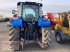 Traktor typu New Holland T 5.105, Gebrauchtmaschine w Bockel - Gyhum (Zdjęcie 4)