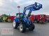 Traktor za tip New Holland T 5.105, Gebrauchtmaschine u Bockel - Gyhum (Slika 1)