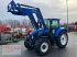 Traktor типа New Holland T 5.105, Gebrauchtmaschine в Bockel - Gyhum (Фотография 2)