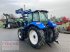 Traktor za tip New Holland T 5.105, Gebrauchtmaschine u Bockel - Gyhum (Slika 3)