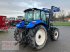 Traktor Türe ait New Holland T 5.105, Gebrauchtmaschine içinde Bockel - Gyhum (resim 4)