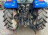 Traktor za tip New Holland T 5.105, Gebrauchtmaschine u Bockel - Gyhum (Slika 5)