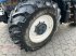 Traktor za tip New Holland T 5.105, Gebrauchtmaschine u Bockel - Gyhum (Slika 8)