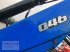 Traktor типа New Holland T 5.105, Gebrauchtmaschine в Bockel - Gyhum (Фотография 10)