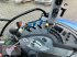 Traktor za tip New Holland T 5.105, Gebrauchtmaschine u Bockel - Gyhum (Slika 14)