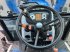 Traktor za tip New Holland T 5.105, Gebrauchtmaschine u Bockel - Gyhum (Slika 16)