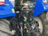 Traktor tipa New Holland T 5.105, Gebrauchtmaschine u Villach (Slika 14)