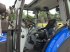 Traktor tipa New Holland T 5.105, Gebrauchtmaschine u Villach (Slika 3)