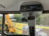 Traktor del tipo New Holland T 5.105, Gebrauchtmaschine en Villach (Imagen 8)