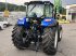 Traktor του τύπου New Holland T 5.105, Gebrauchtmaschine σε Villach (Φωτογραφία 12)