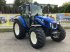 Traktor типа New Holland T 5.105, Gebrauchtmaschine в Villach (Фотография 2)