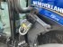 Traktor του τύπου New Holland T 5.105, Gebrauchtmaschine σε Villach (Φωτογραφία 4)