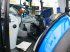 Traktor des Typs New Holland T 5.105, Neumaschine in Villach (Bild 11)