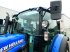 Traktor del tipo New Holland T 5.105, Neumaschine en Villach (Imagen 5)