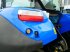 Traktor del tipo New Holland T 5.105, Neumaschine en Villach (Imagen 8)