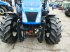 Traktor van het type New Holland T 5.105, Neumaschine in Villach (Foto 3)