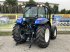 Traktor типа New Holland T 5.105, Gebrauchtmaschine в Villach (Фотография 3)