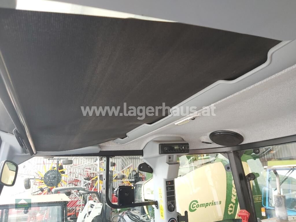 Traktor tipa New Holland T 5.105, Gebrauchtmaschine u Klagenfurt (Slika 7)