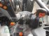 Traktor del tipo New Holland T 5.105, Gebrauchtmaschine In Klagenfurt (Immagine 11)