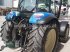 Traktor des Typs New Holland T 5.105, Gebrauchtmaschine in Klagenfurt (Bild 16)