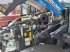 Traktor del tipo New Holland T 5.105, Gebrauchtmaschine en Klagenfurt (Imagen 20)