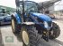 Traktor typu New Holland T 5.105, Gebrauchtmaschine w Klagenfurt (Zdjęcie 15)