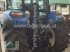 Traktor du type New Holland T 5.105, Gebrauchtmaschine en Klagenfurt (Photo 22)