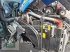 Traktor du type New Holland T 5.105, Gebrauchtmaschine en Klagenfurt (Photo 18)