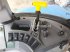 Traktor del tipo New Holland T 5.105, Gebrauchtmaschine en Klagenfurt (Imagen 12)